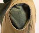 Heer 2 Beobachtungsabteilung Leutnant's M36 Issue Field Tunic thumbnail