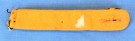 SA Shoulder Board Gruppe Südwest thumbnail
