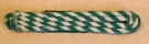 SA Shoulder Board SA-Gruppe Sachsen thumbnail