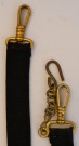  Navy officer dagger hangers thumbnail