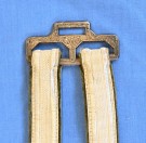 Wehrmacht Dagger Hangers thumbnail