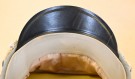 Heer Feldgendarmerie Officers Visor Cap thumbnail