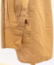 GERMAN NSDAP BROWN SHIRT thumbnail