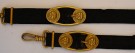  Navy officer dagger hangers thumbnail