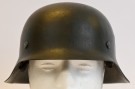 M42 DD Polizei Named  thumbnail