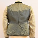 Heer Infantry Major's Tunic with Aiguillette thumbnail