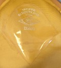 Heer Pioneer Officers Erel Visor Cap thumbnail