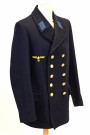 Kriegsmarine Colani thumbnail