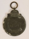 East Front Medal 1941 – 1942 thumbnail