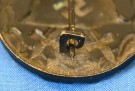  Wound Badge in Black 1939 thumbnail