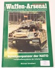 Waffen-Arsenal- Schutzenpanzer der NATO thumbnail
