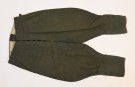 Waffen-SS / Heer NCO/Officer's Combat Riding Breeches thumbnail