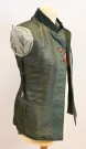 Heer Field Tunic for Generalstab - Oberstleutnant thumbnail