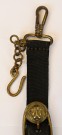  Navy officer dagger hangers thumbnail