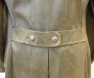 Heer Infantry Officer Raincoat thumbnail