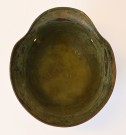 Heer M35 DD Helmet Shell thumbnail