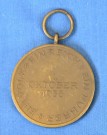 Commemorative Medal of 1st October 1938 thumbnail