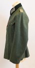 Heer Transport Hauptmann M36 Tunic thumbnail