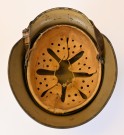 Heer M40 SD Helmet thumbnail