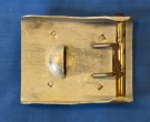 Heer Belt Buckle thumbnail