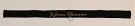 Cufftitle NSKK-Motor-Standarte 89 