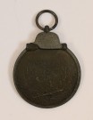 East Front Medal 1941 – 1942 thumbnail
