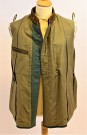Police Gendarmerie Meister Tunic, named thumbnail