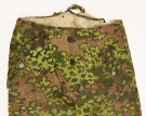 Waffen-SS Parka and Trousers, Spring eversible  in Oak Leaf « A » Pattern, Matching set thumbnail