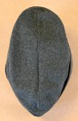Heer Feldgendarmerie Troops EM/NCO´s Side cap with soutache thumbnail