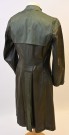 Heer Infantry Officer Raincoat thumbnail