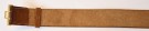 NSDAP Leaders Belt and Belt Buckle thumbnail