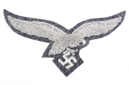 Luftwaffe insignia